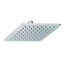 Gerber D460080 Drench 1.75 GPM Single Function Shower Head - Nickel