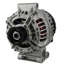 Lichtmaschine Neu OE Nr. 0124325157 f�r ** Bmw,Mini