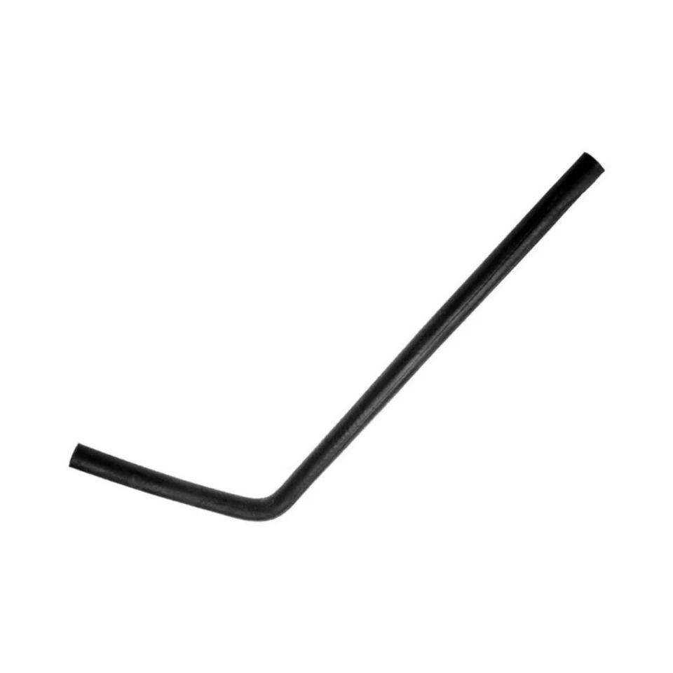 Manguera de calefacción ACDelco genuina para GMC Envoy/Envoy XL 2002-2005 | Goma reforzada Foto 3 de 4