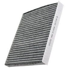 Cabin Air Filter CF10729 fit Chrysler 200 Sebring Dodge Journey Caliber Patriot