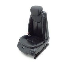 Sitz vorne links Mercedes Benz SL R230 A2309103400 Sitz vorne links Mercedes Benz SL R230 A2309103400