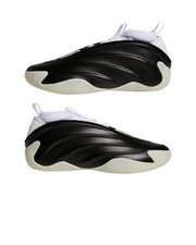  Scarpe Sneakers UOMO Adidas Harden Vol. 9 Nero Basket 