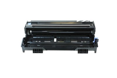 Trommel kompatibel zu Brother DR-6000 schwarz