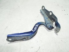 Capot Toyota PREVIA
