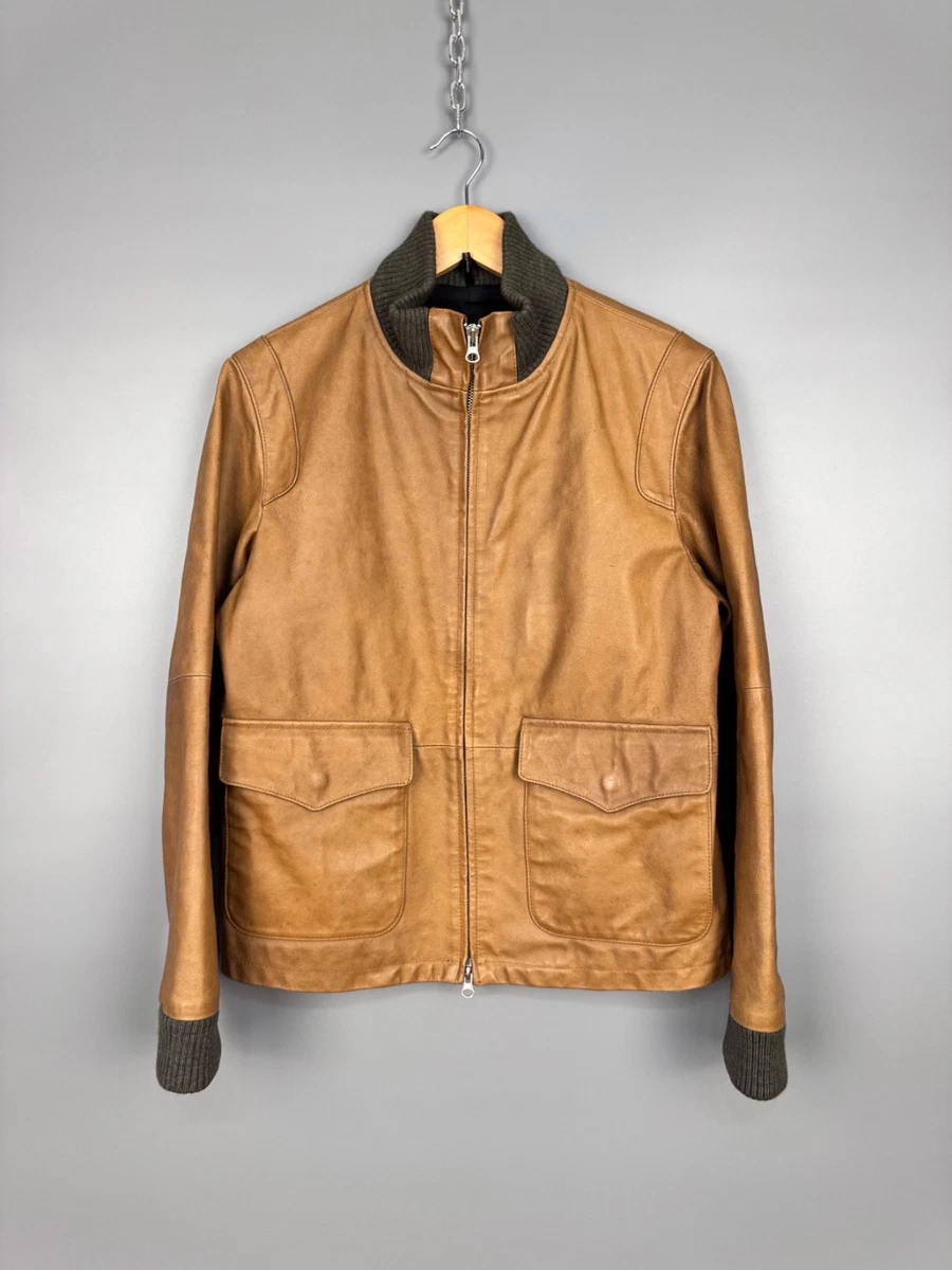 【G】UNITED ARROWS BOW&ARROWSジャケット United Arrows Jackets for Men for Sale | Shop New & Used | eBay