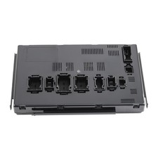 Modulo SAM posteriore A1649005401 modulo rilevamento segnale per Mercedes-Benz ML350 W164