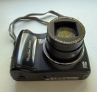 Canon PowerShot SX100 IS 8MP Digital Camera 10x Zoom Tested — photo 5