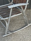 Bild 8 von 10
