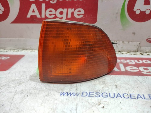 scheinwerfer vorne links BMW SERIE 7 E38 728I 315839