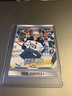 2024-25 Upper Deck MVP #35 Mark Scheifele Winnipeg Jets Hockey Card