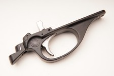 Marlin Glenfield Model 60 Trigger Guard Assembly .22lr