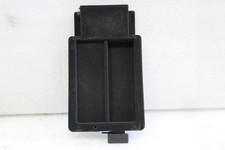 1996 1997 1998 ACURA RL REAR CONSOLE TRAY