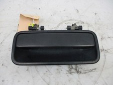 Porte avant et accessoires Land Rover FREELANDER