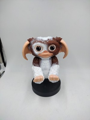 Cable Guys Gremlins Gizmo Gaming & Phone Holder Stand Loose Please Read Below