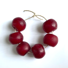 Antique Bead for sale | eBay