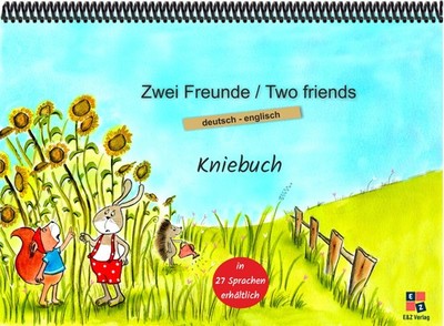 Mustafa Cebe / Zwei Freunde4262416634309