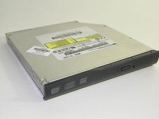 TS-L633B Toshiba Samsung DVD RW Laptop SATA Drive HP 498479-001