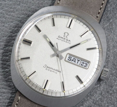 時計 OMEGA 166.035 SEAMASTER COSMIC s-l400.jpg