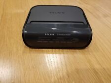 BELKIN G WIRELESS ROUTER F5D7234-4-H WINDOWS 8.1 DRIVERS DOWNLOAD BELKIN G WIRELESS ROUTER F5D7234-4-H WINDOWS VISTA DRIVER DOWNLOAD