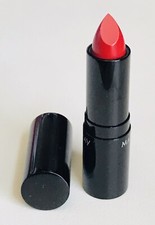 New No Box Mary Kay Matte Lipstick Red Roma #136540 Full Size Fast Ship