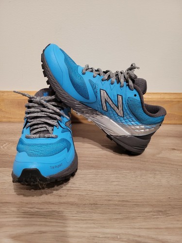 New Balance Womens Summit Q O M 