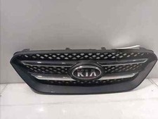 Calandre Kia CARENS