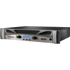 Crown Audio XTi 6002 Power Amplifier