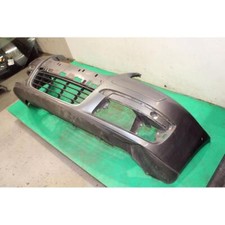 Pare-choc avant Volkswagen JETTA