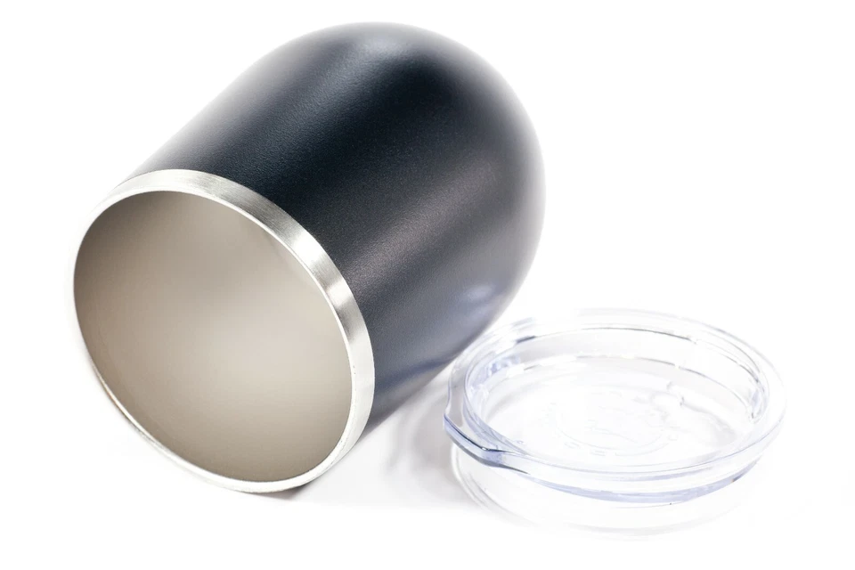 Regalo de agradecimiento de enfermera y maestra: vaso de vino personalizado, copa de vino grabada Foto 3 de 4