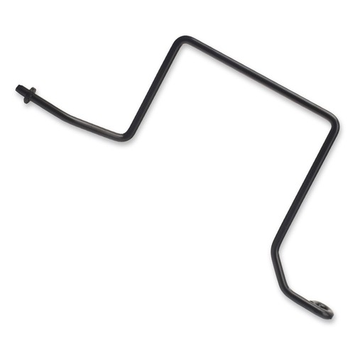 Riemenhalterstange 747-04857 Für MTD/Troybilt Rasenmäher – Ersatzteil Für LT-Modelle