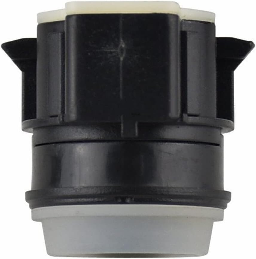 Sensori Di Parcheggio MERCEDES-BENZ Classe B Posteriore E Anteriore - Foto 4