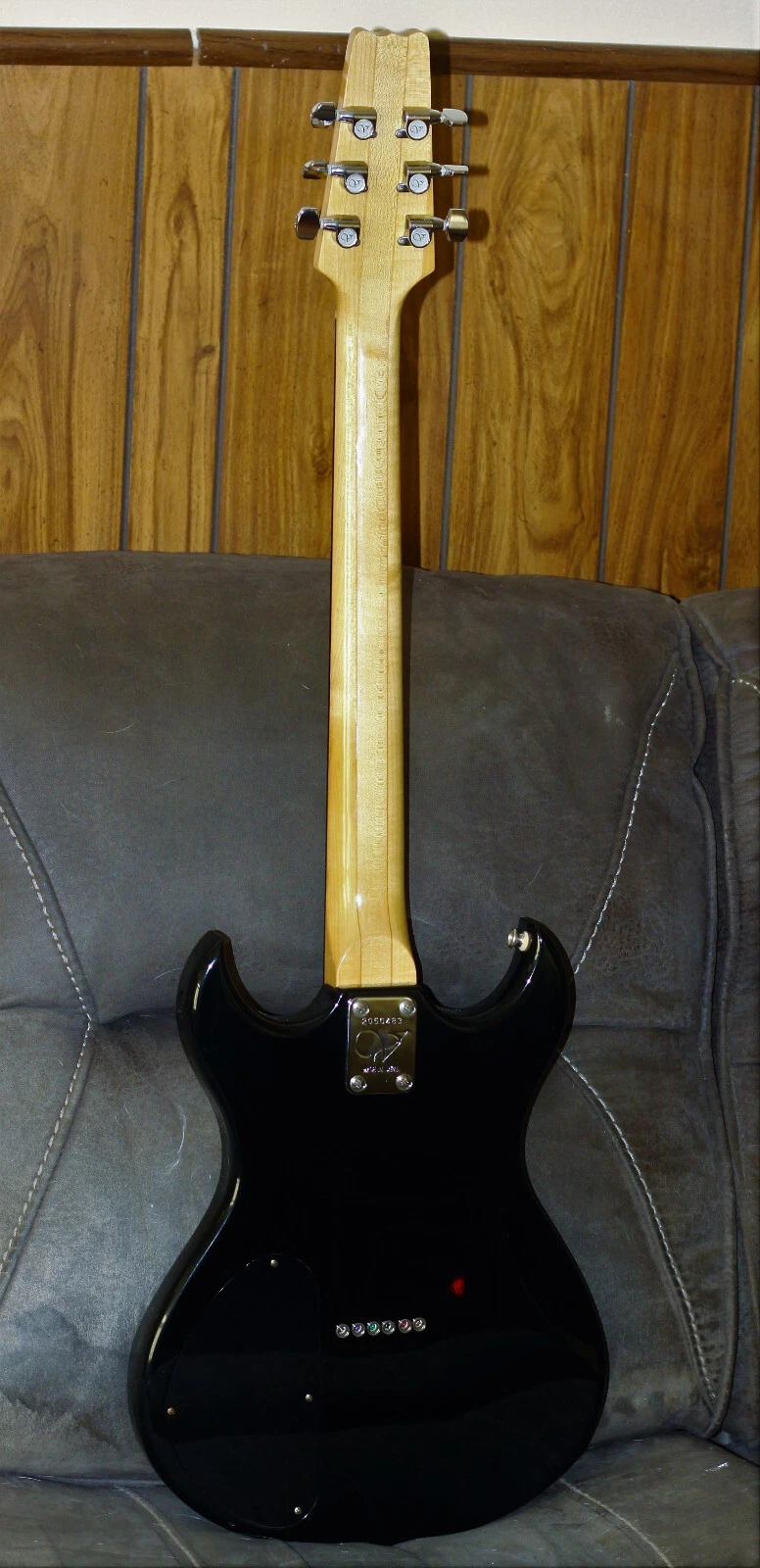 Picture 4 of 11