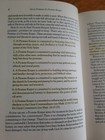 Bild 12 von 13