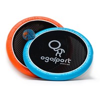 Ogobild Mini Set Ogobild Mini Set