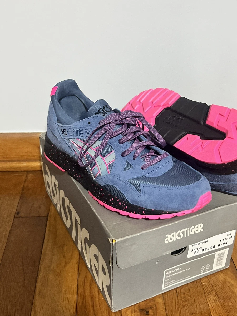 Private sport shop shop asics