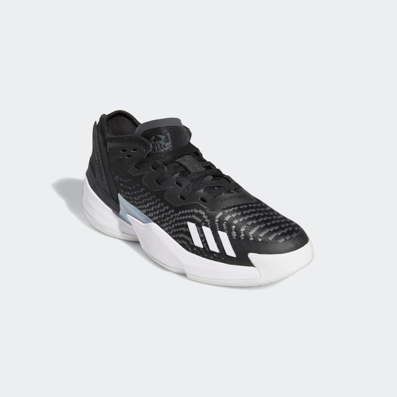 Adidas Donovan Mitchell D.O.N. Issue 4 Basketball Shoes 12 LeBron Jordan Spida