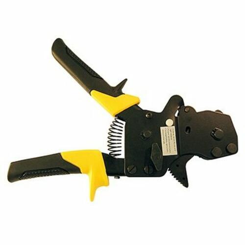 Pex Pinchclmp Tool 3/8-1 - Picture 2 of 2