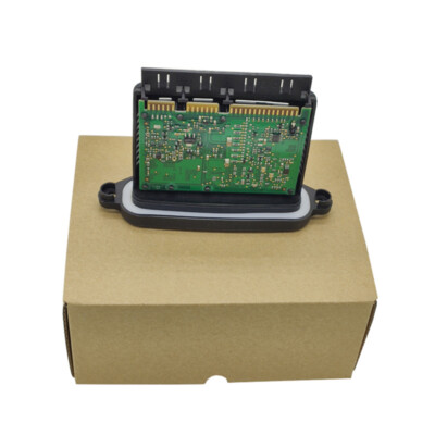 Xenon 63117363091 BIX Treibermodul Scheinwerfer Steuergerät für BMW F22 F23