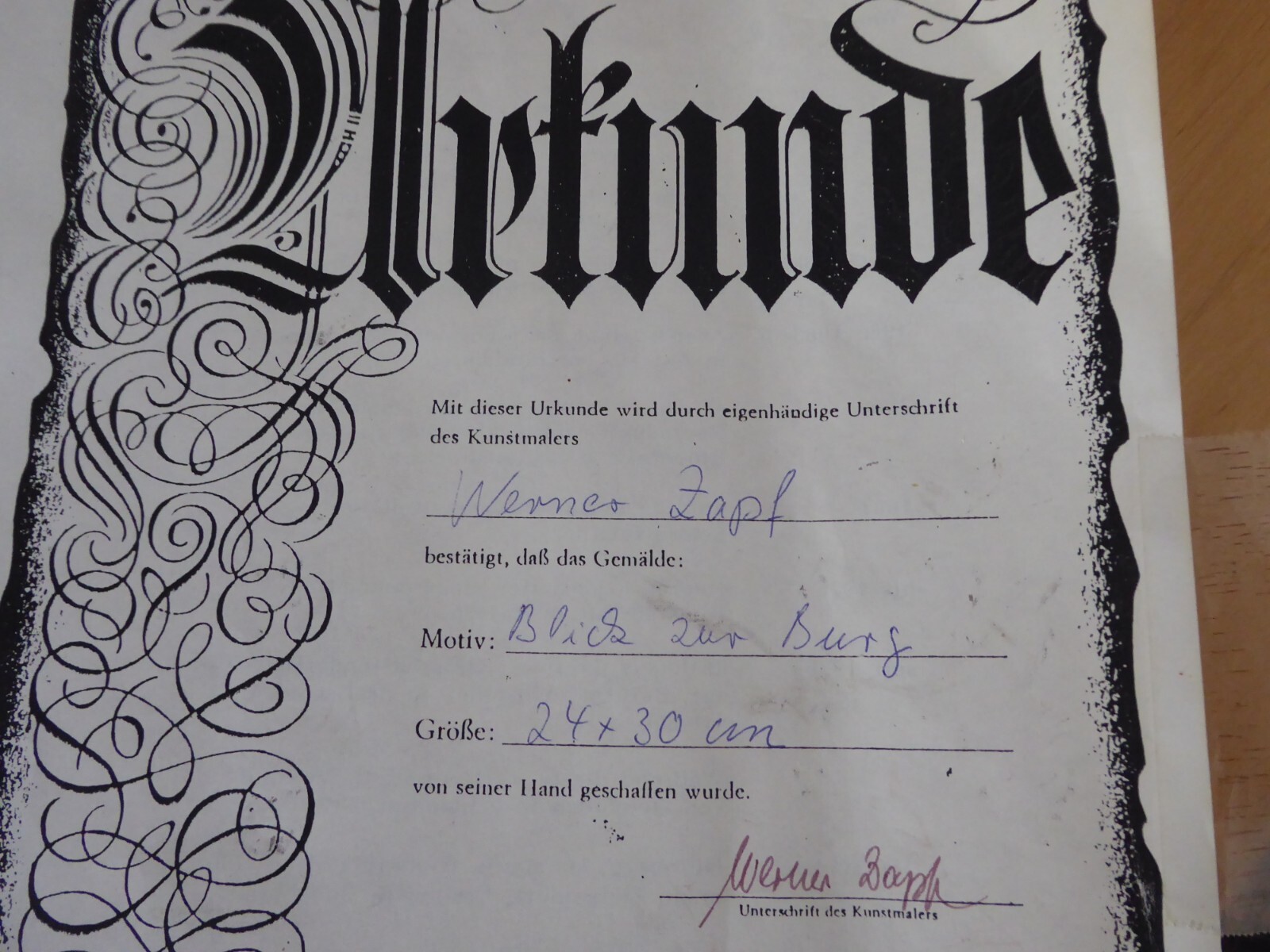 Bild 4 von 10