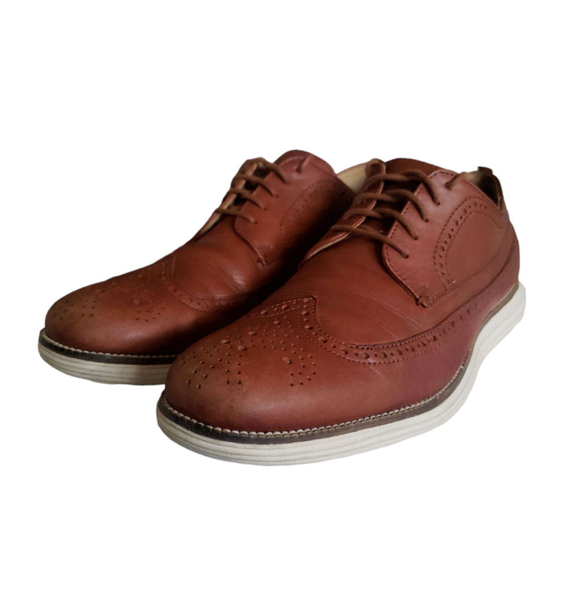 Cole Haan Men