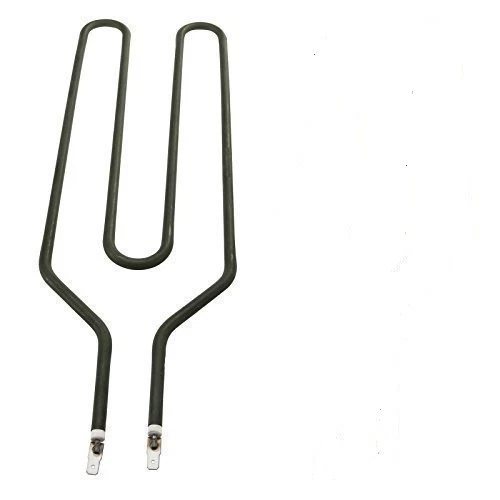 GENUINE DIMPLEX HEATSTORE UNIDARE STORAGE HEATER ELEMENT 50094 | eBay