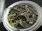 Bild 6 von 7