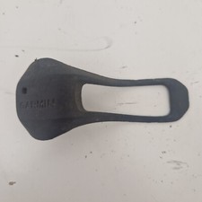 Sensore di velocità Garmin