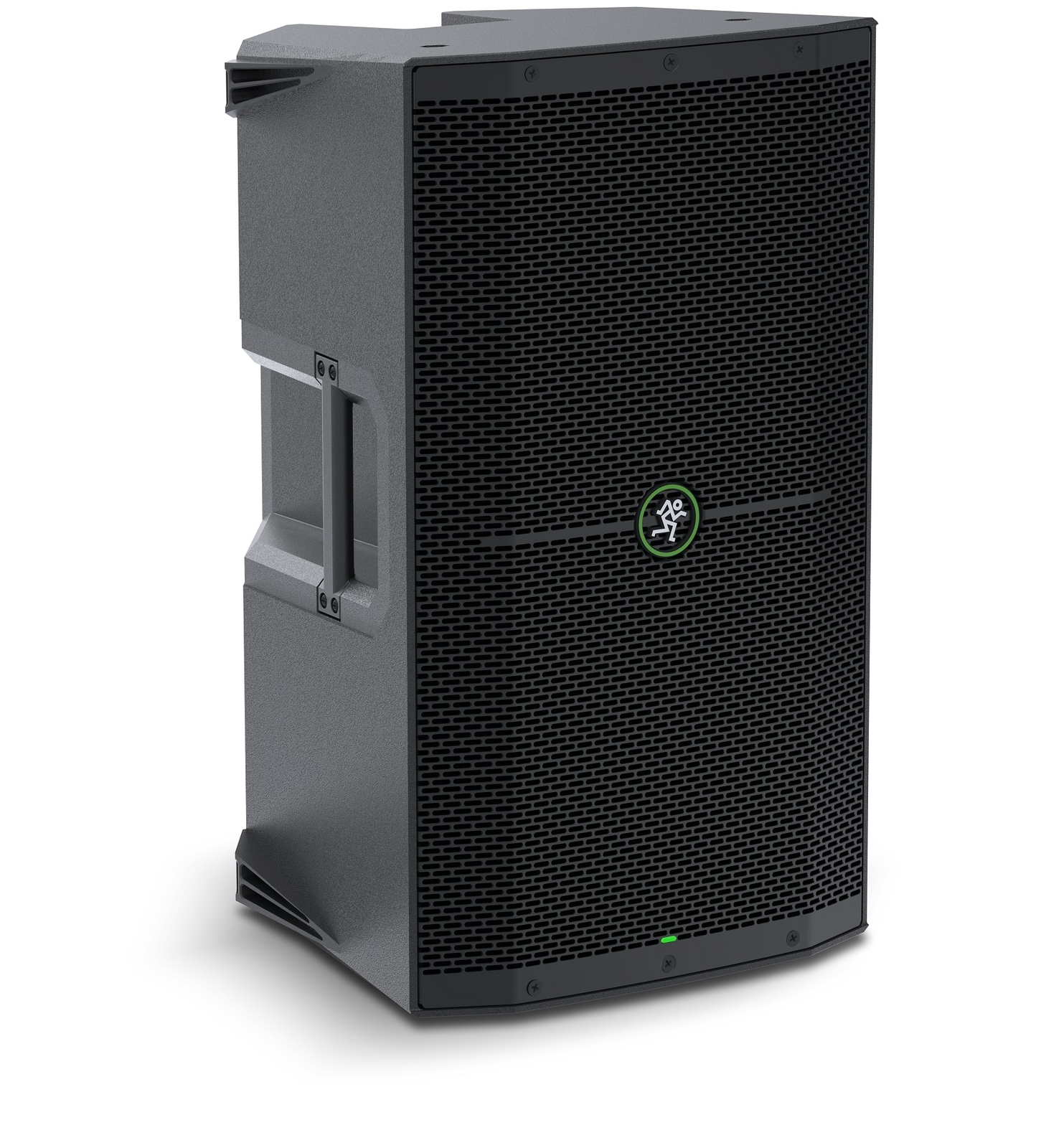 Mackie Thump212 12" 1400 Watt Powered Active DJ PA Speaker T