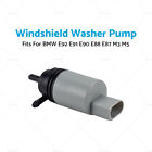 <!--F#f_0-->67126934160 67126934159 Windscreen Wiper Washer Pump For BMW E92 E91 E90 E88 E87<!--F/-->