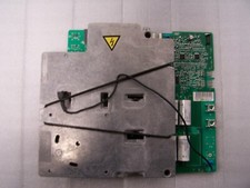 Carte de puissance table induction AS0021124