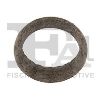 Fa1 781-955 Dichtring, Abgasrohr FÜR KIA Mazda