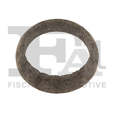 Fa1 781-955 Dichtring, Abgasrohr FÜR KIA Mazda-image