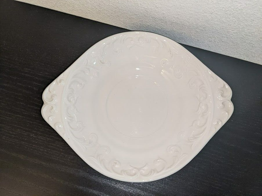 PanasoniLet’snoteSV9Corei7-10510UCPU1.80 Chisel for AS105AH and AS200AH - Snap-on Industrial