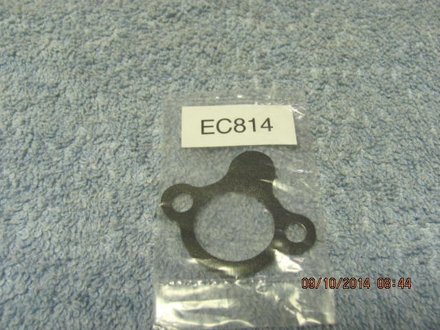 たいせう EC814 Cam Chain Tensioner Gasket | eBay